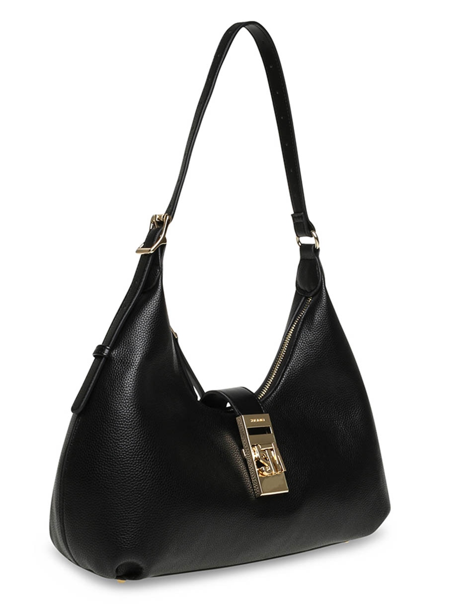 Bolsa hobo Steve Madden Spring para mujer