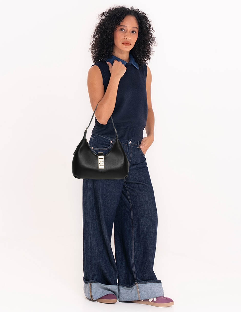 Bolsa hobo Steve Madden Spring para mujer