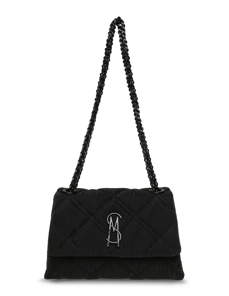 Bolsa shoulder steve madden para mujer