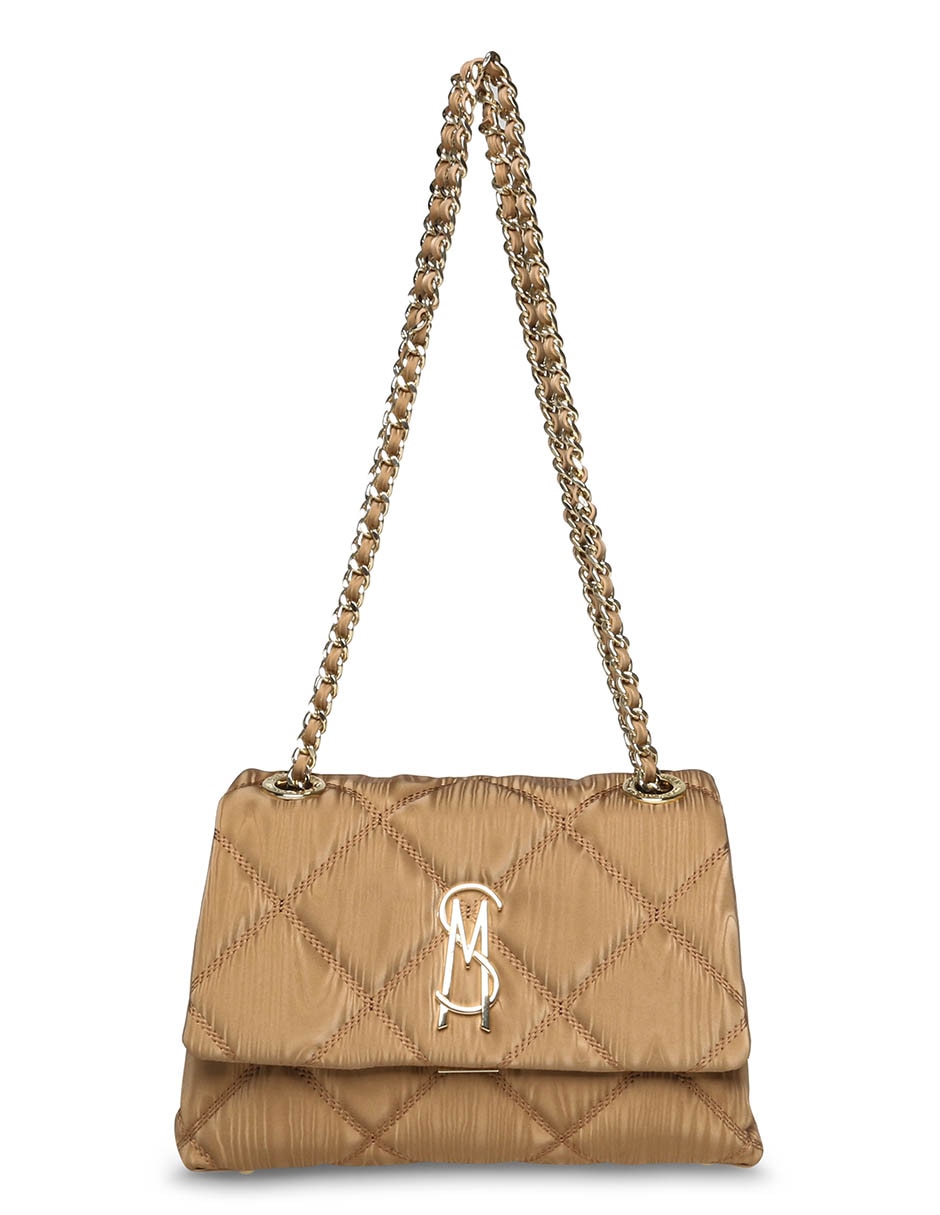 Bolsa shoulder para mujer Bolsa shoulder para mujer