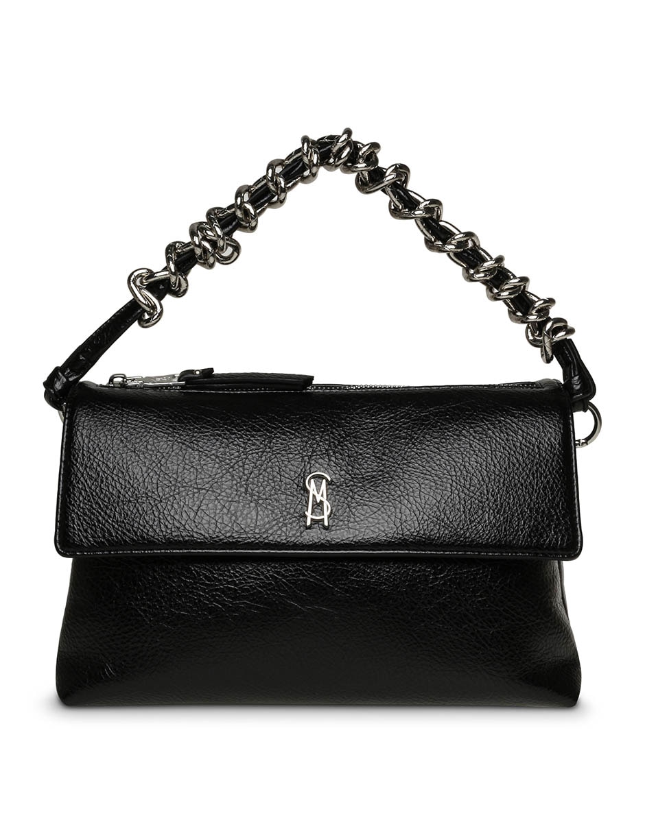 Bolsa shoulder Steve Madden mujer