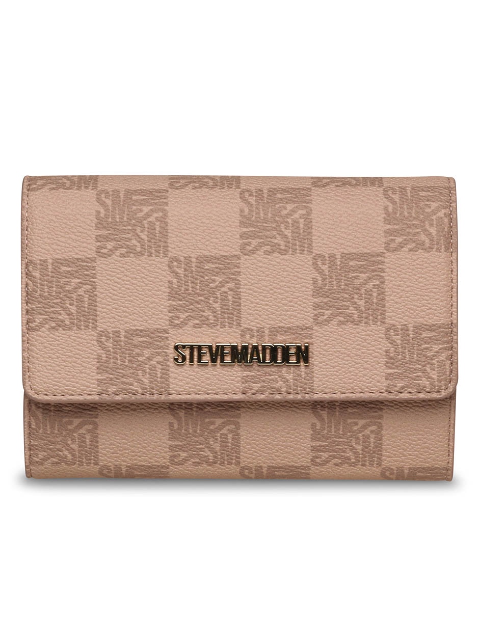 Cartera para mujer 1