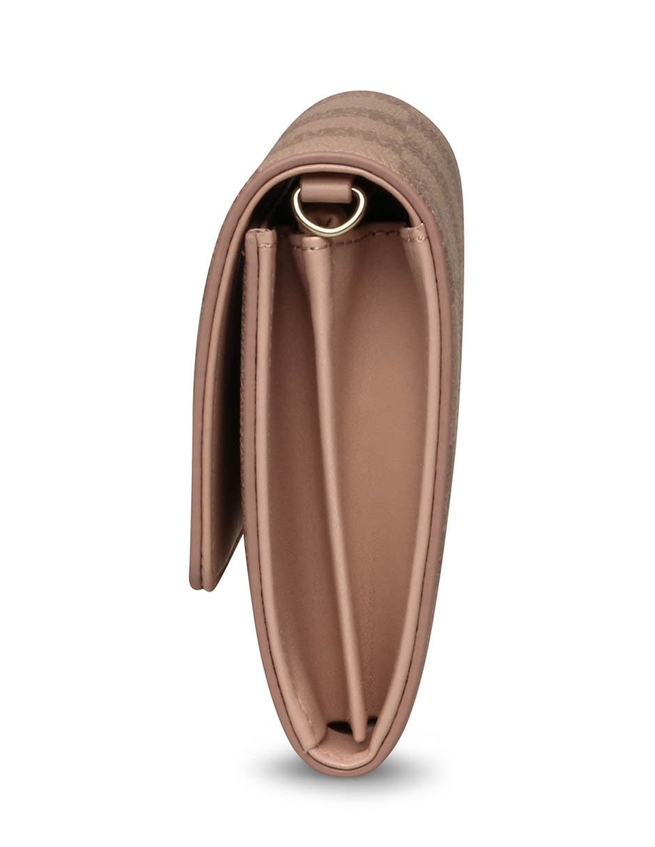Cartera para mujer 6