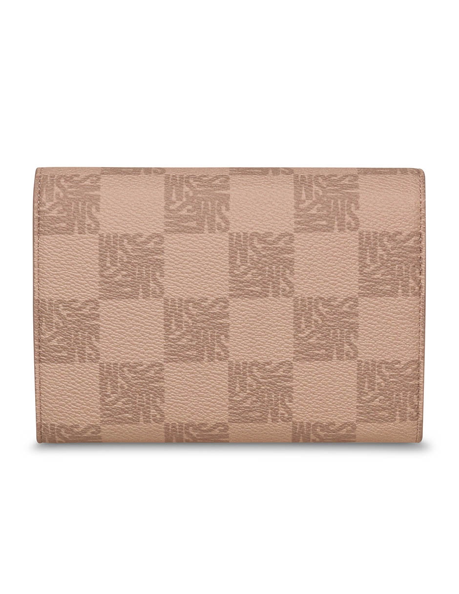 Cartera para mujer 7