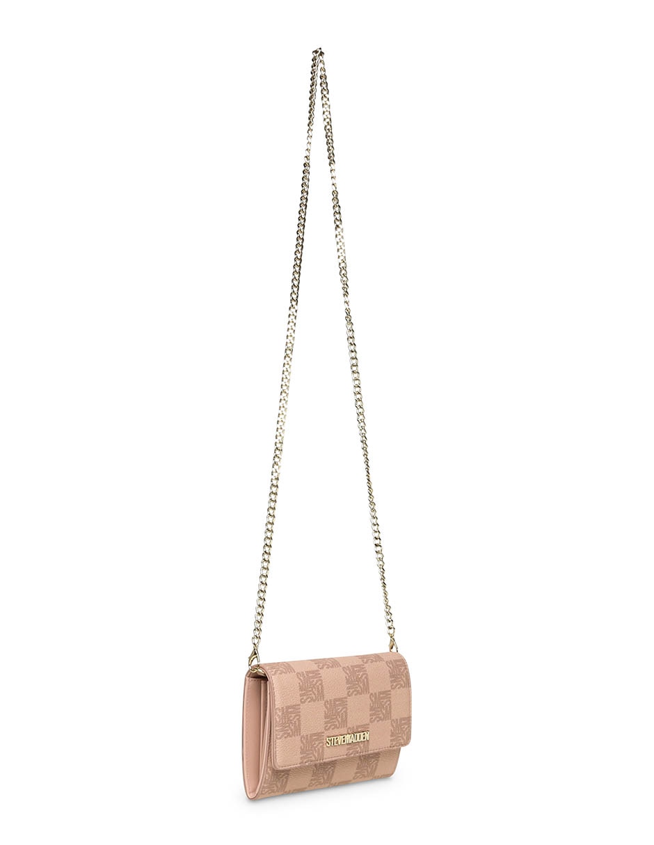 Cartera para mujer 8