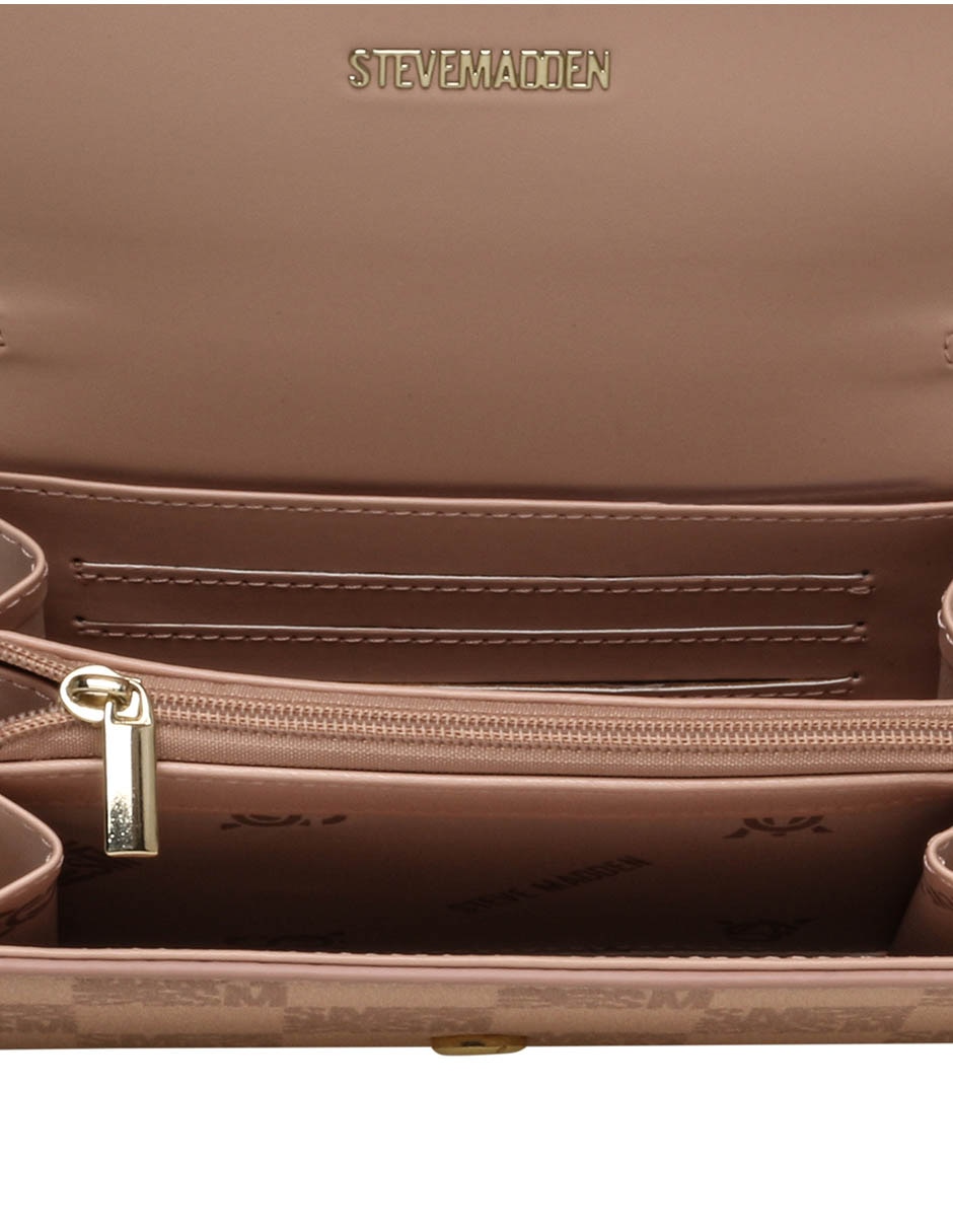 Cartera para mujer 9