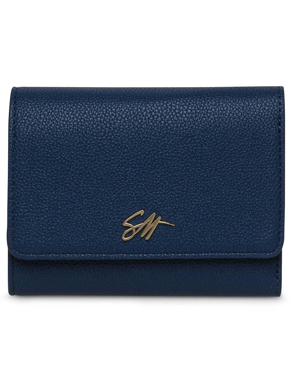 Cartera Spring para mujer