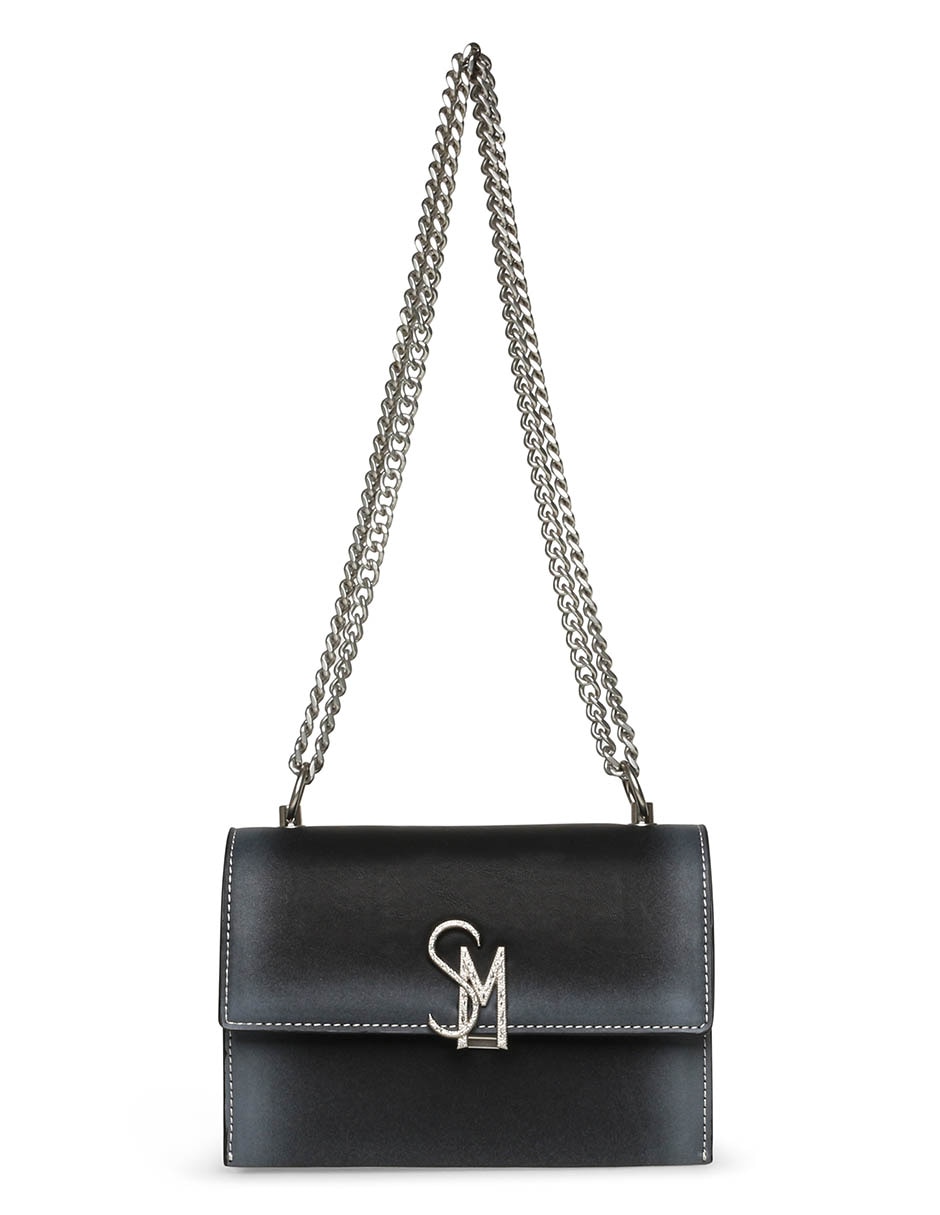 Bolsa crossbody Steve Madden para mujer