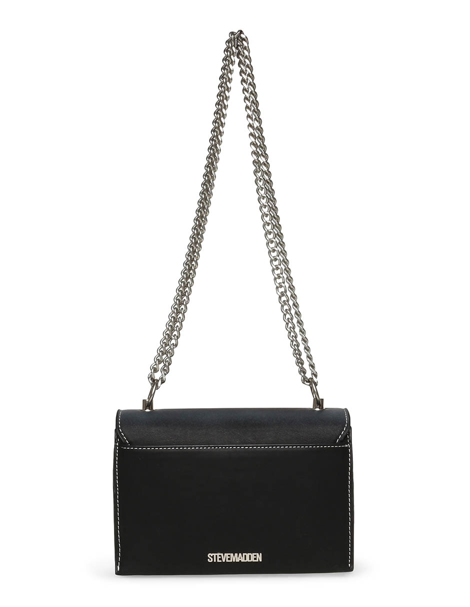 Bolsa crossbody Steve Madden para mujer