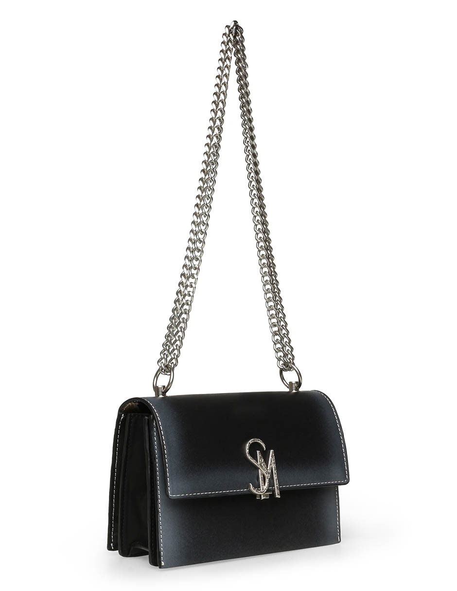Bolsa crossbody Steve Madden para mujer