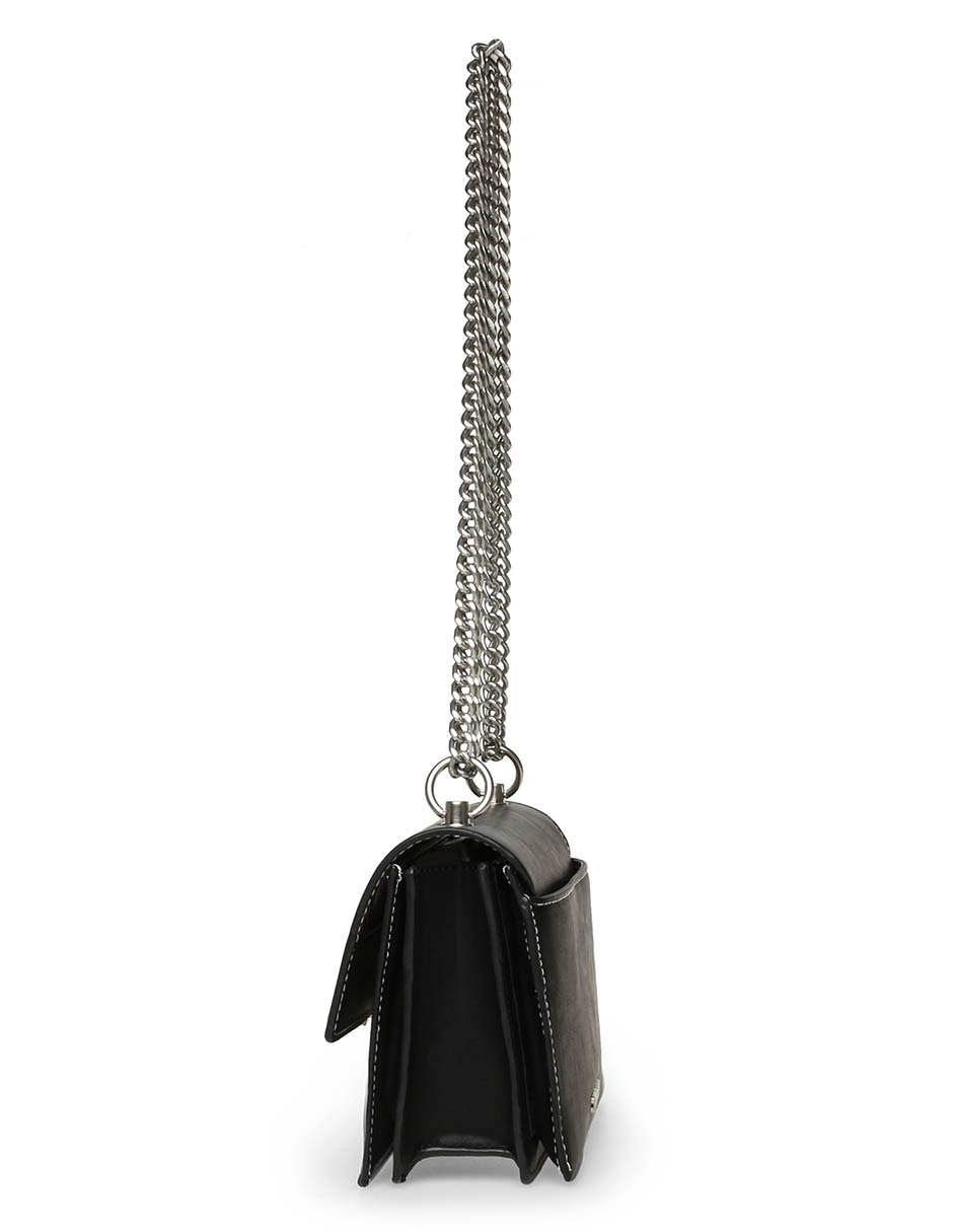 Bolsa crossbody Steve Madden para mujer