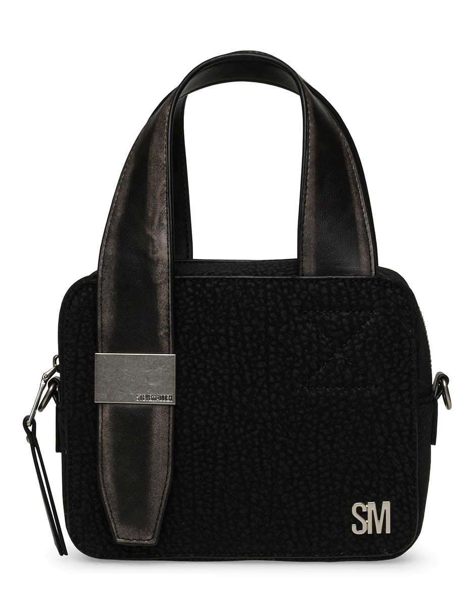Bolsa crossbody Steve Madden para mujer