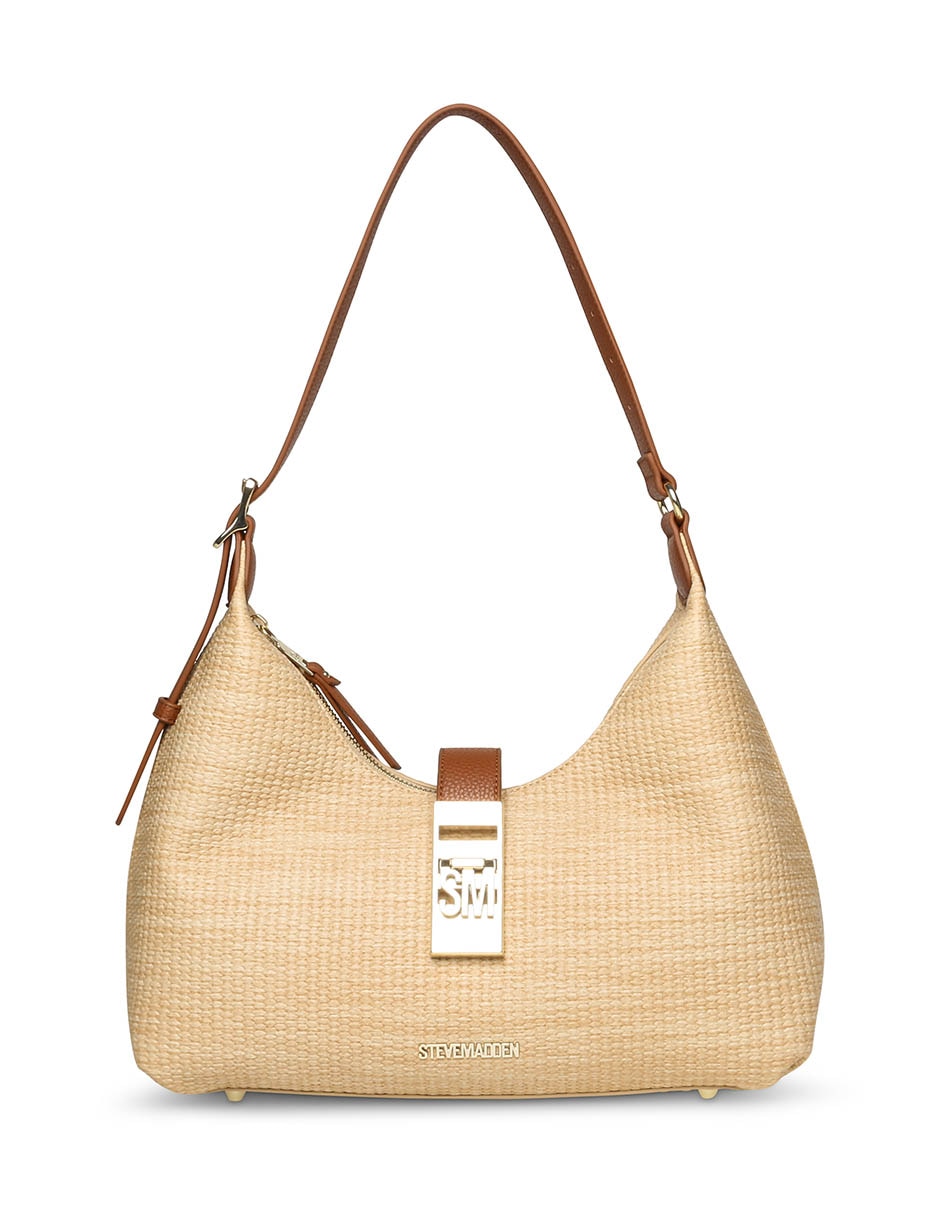 Bolsa Hobo Steve Madden para mujer