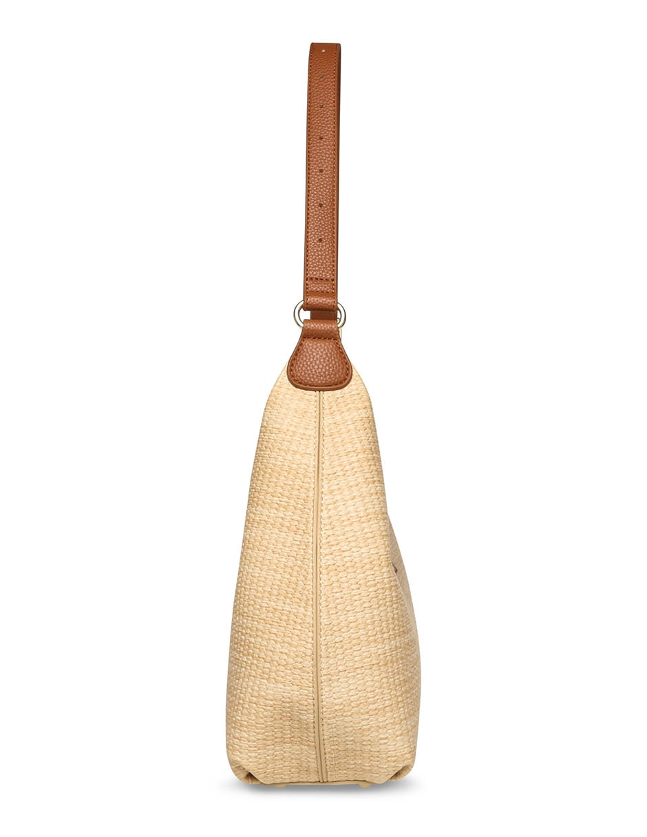 Bolsa Hobo Steve Madden para mujer