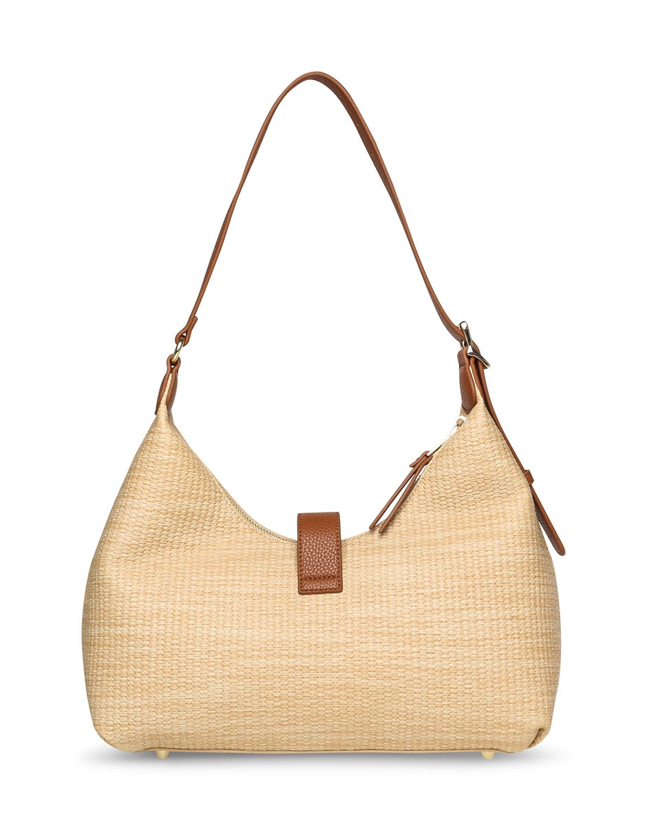 Bolsa Hobo Steve Madden para mujer