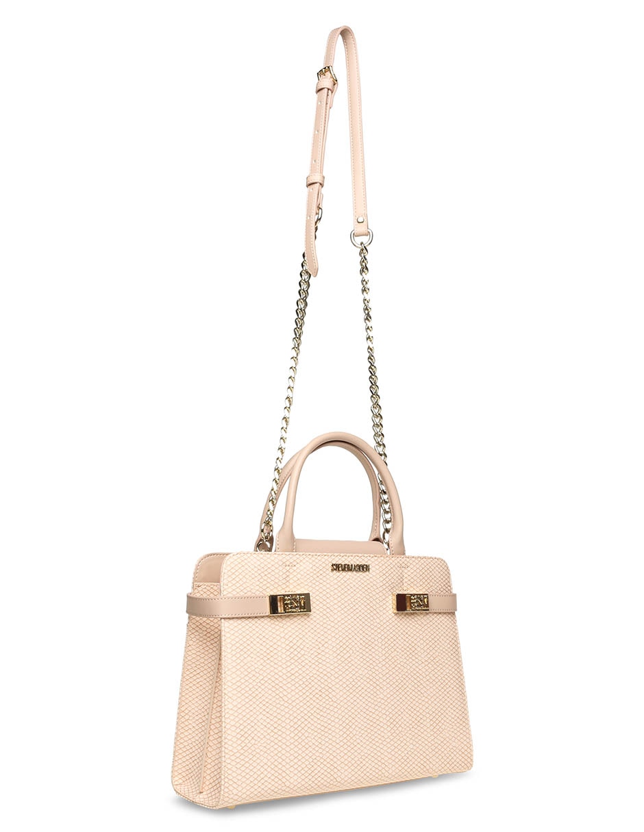 Bolsa satchel Spring para mujer 3