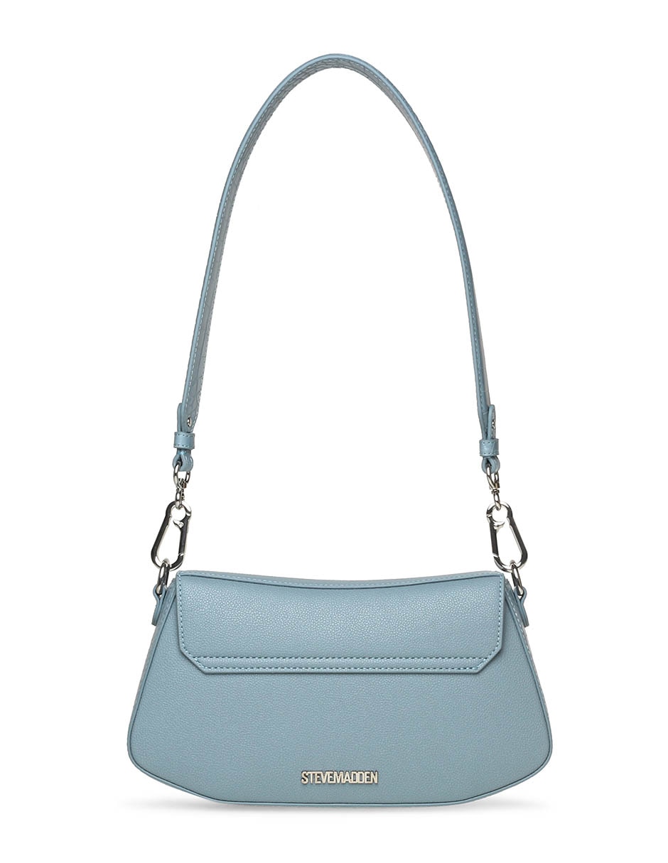 Bolsa shoulder Steve Madden para mujer