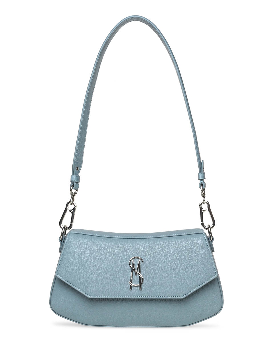 Bolsa shoulder Steve Madden para mujer