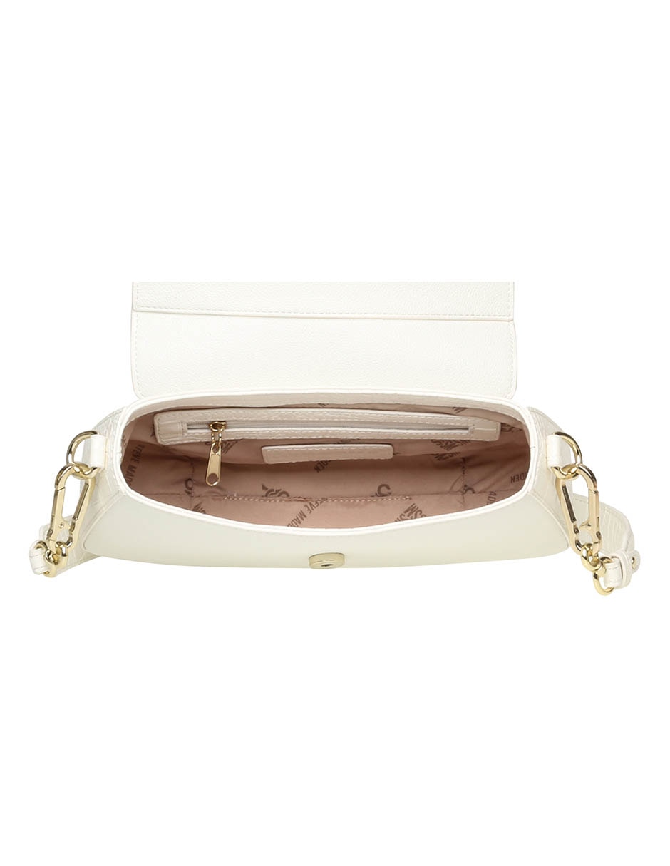 Bolsa shoulder para mujer 2