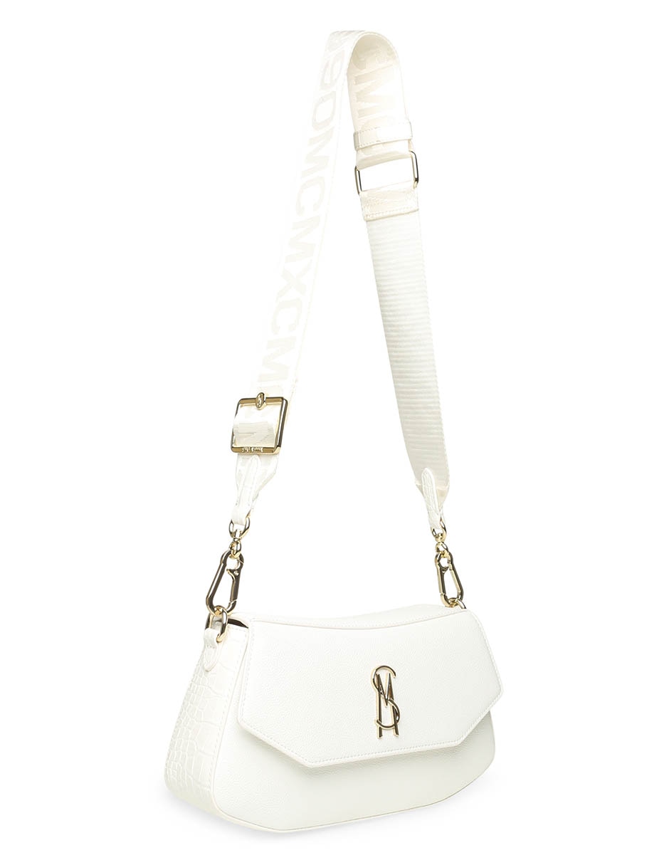 Bolsa shoulder para mujer 3