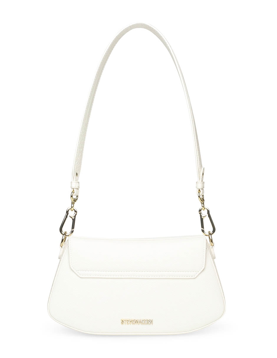 Bolsa shoulder para mujer 5