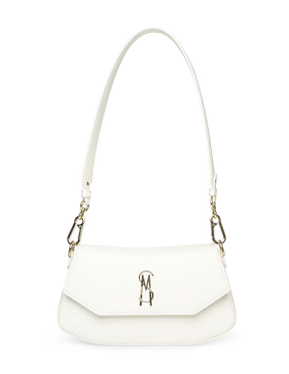 Bolsa shoulder para mujer 1
