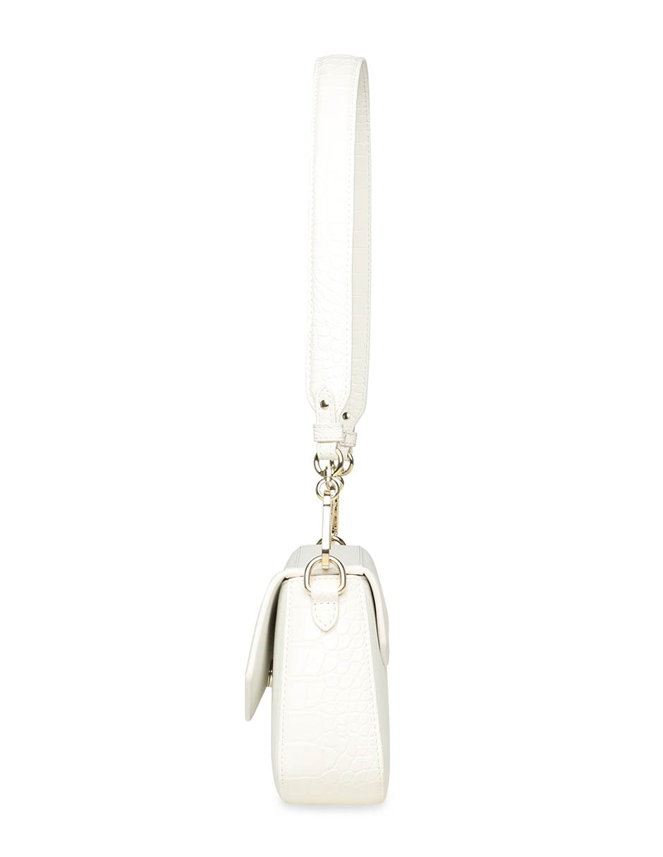 Bolsa shoulder para mujer 14