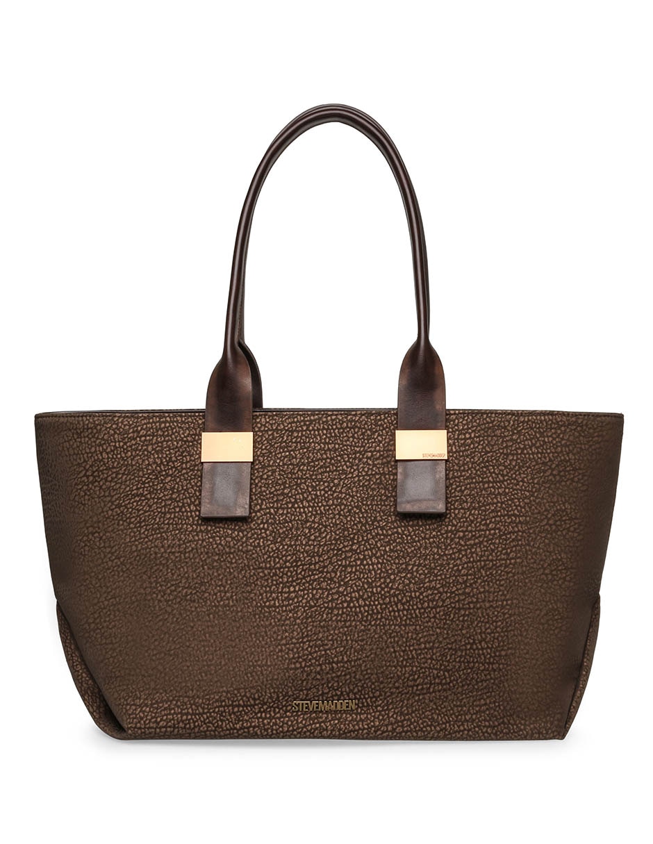 Bolsa tote para mujer 1