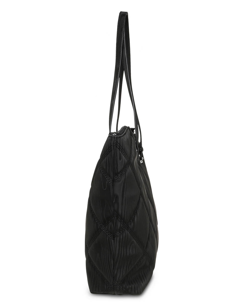 Bolsa tote para mujer 2