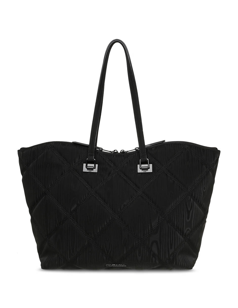 Bolsa tote para mujer 3