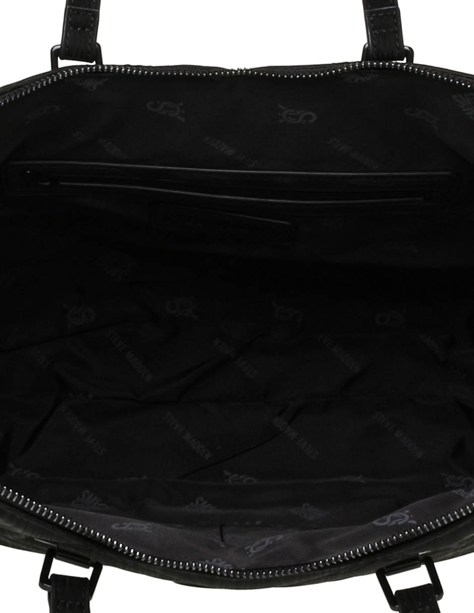 Bolsa tote para mujer 4