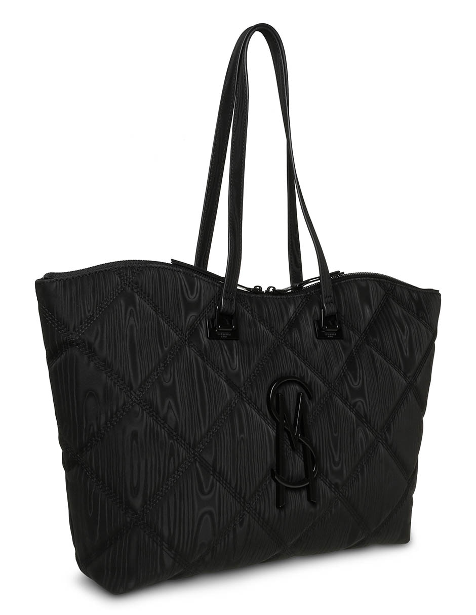 Bolsa tote para mujer 5