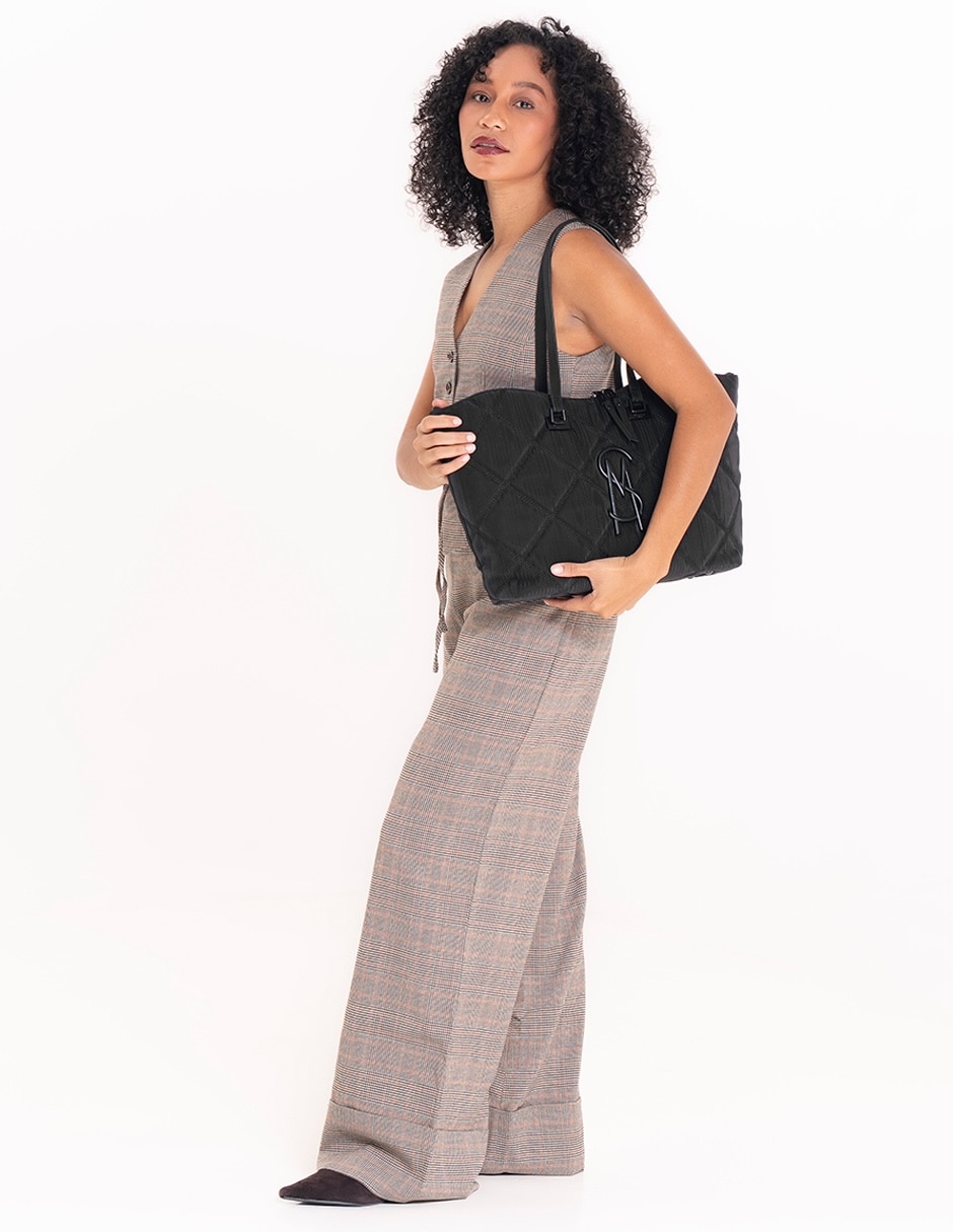 Bolsa tote para mujer 7