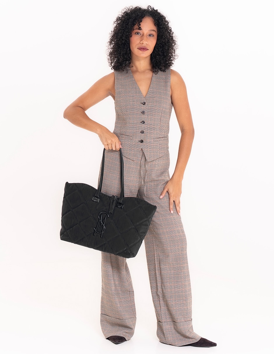 Bolsa tote para mujer 8