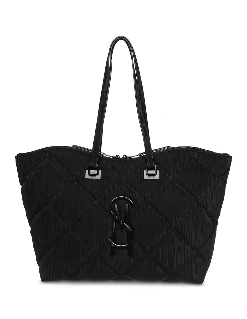 Bolsa tote para mujer 1