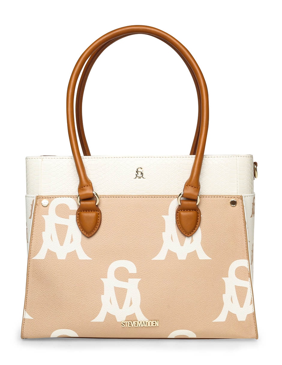 Bolsa tote para mujer 1