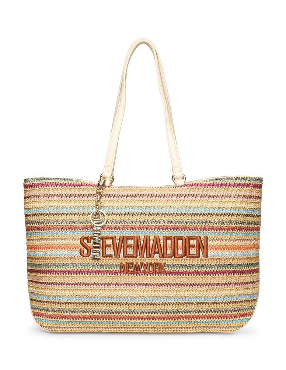 Bolsa Tote Spring para mujer 1
