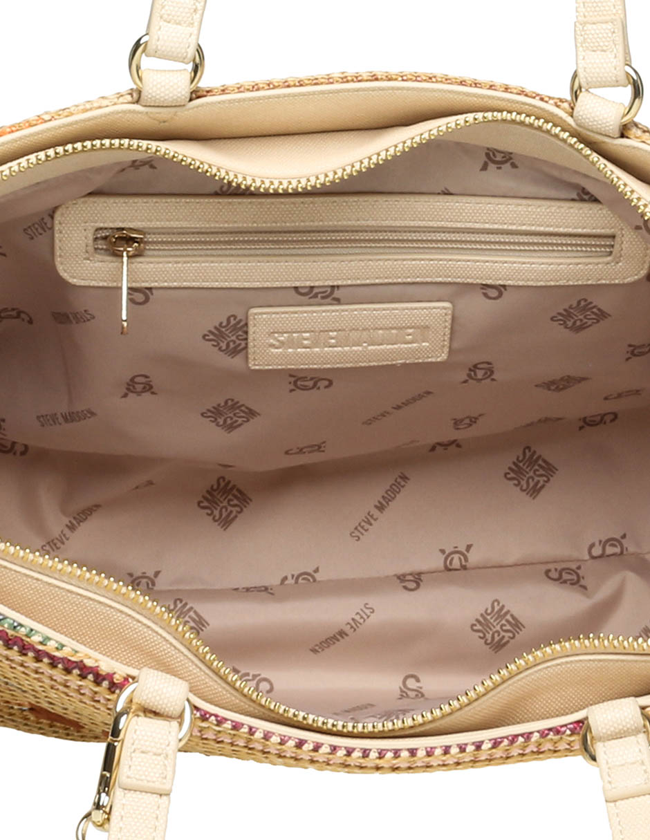 Bolsa Tote Spring para mujer 8
