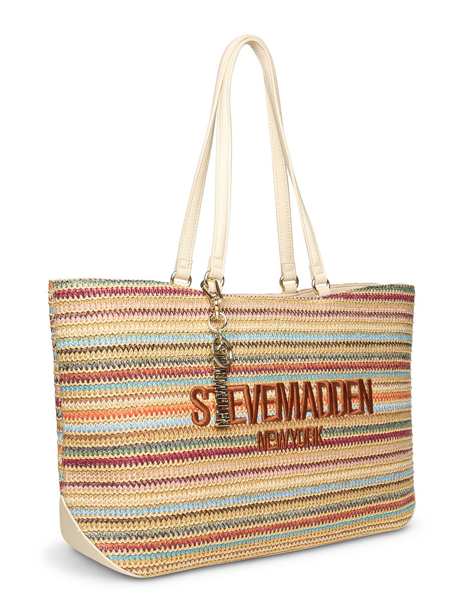 Bolsa Tote Spring para mujer 9