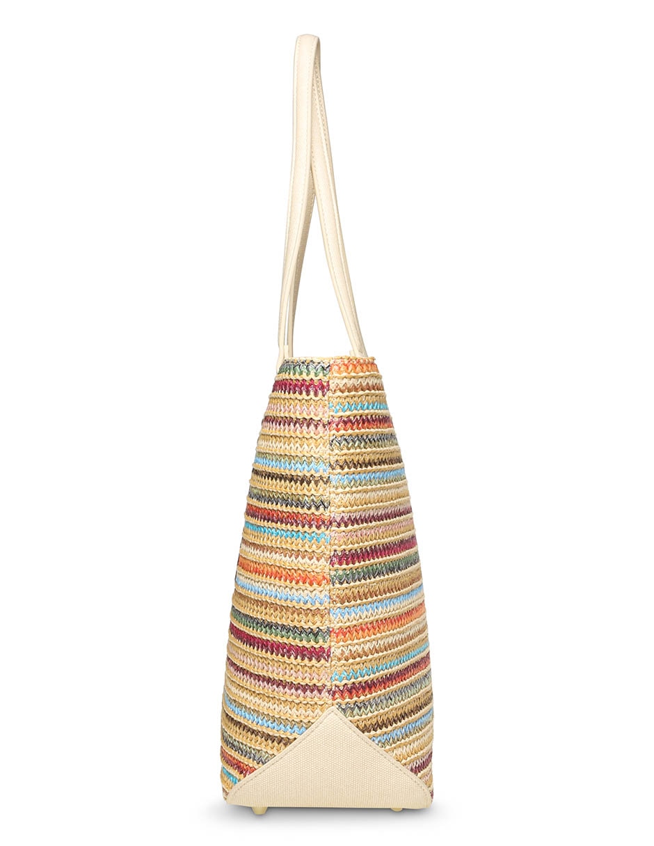 Bolsa Tote Spring para mujer 10