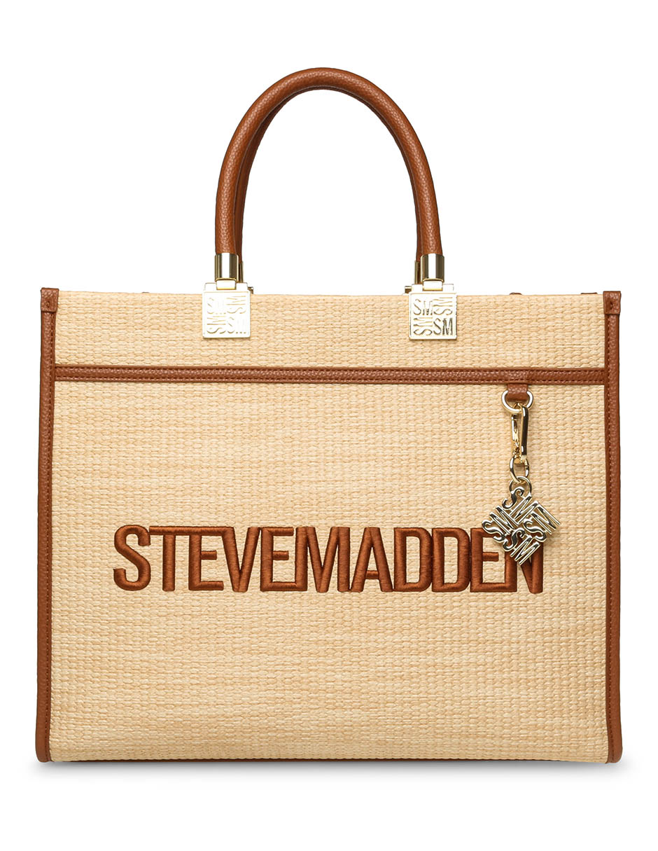 Bolsa Tote Spring para mujer 1