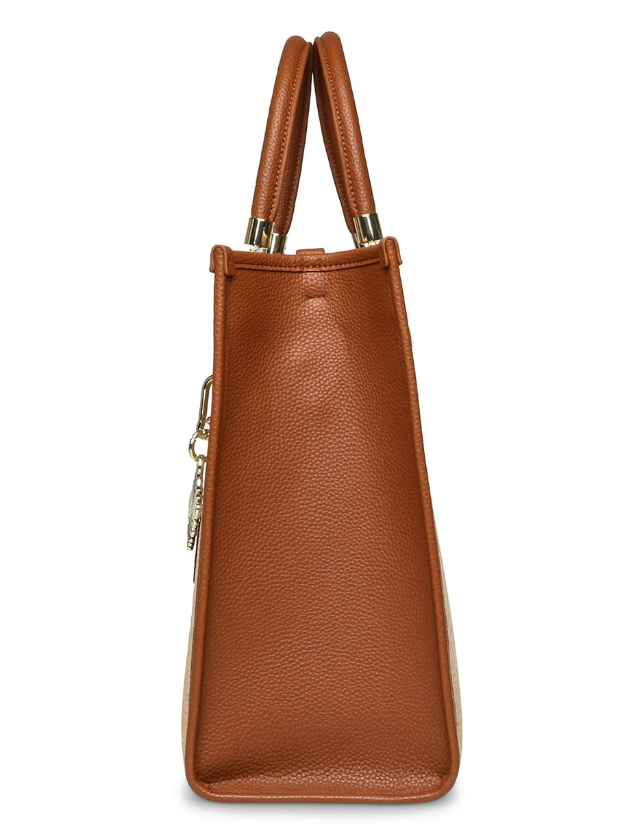 Bolsa Tote Spring para mujer 7