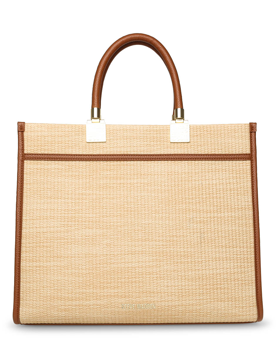 Bolsa Tote Spring para mujer 8