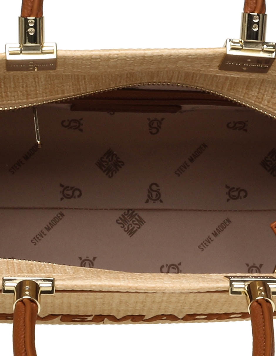 Bolsa Tote Spring para mujer 9
