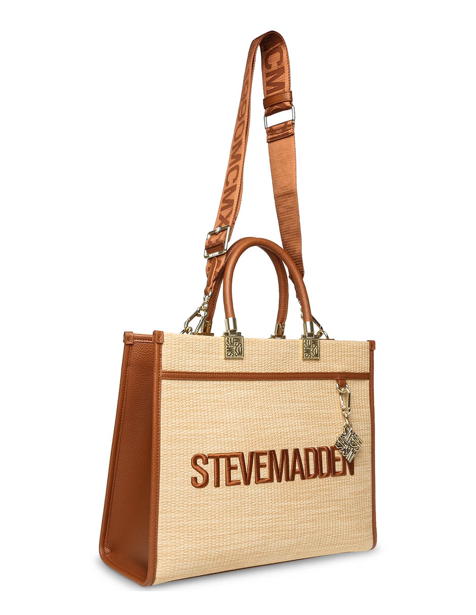 Bolsa Tote Spring para mujer 10