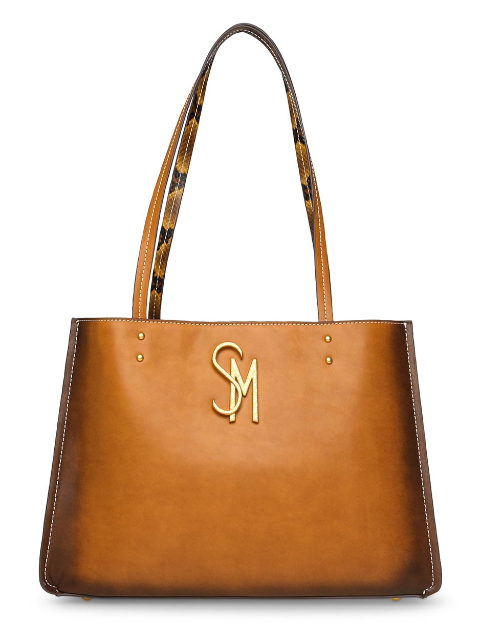 Bolsa tote para mujer 1