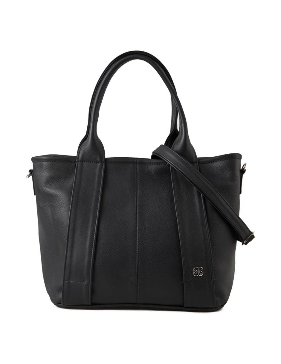 'set/bolsa' tote compra unica p-v 2026 no aplica 'de' piel 'para' (si aplica) mujer
