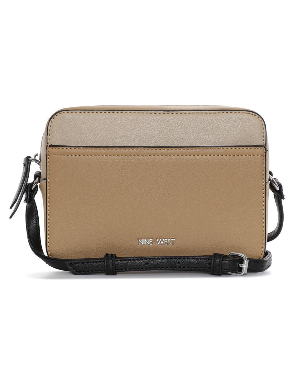 Bolsa crossbody para mujer Bolsa crossbody para mujer