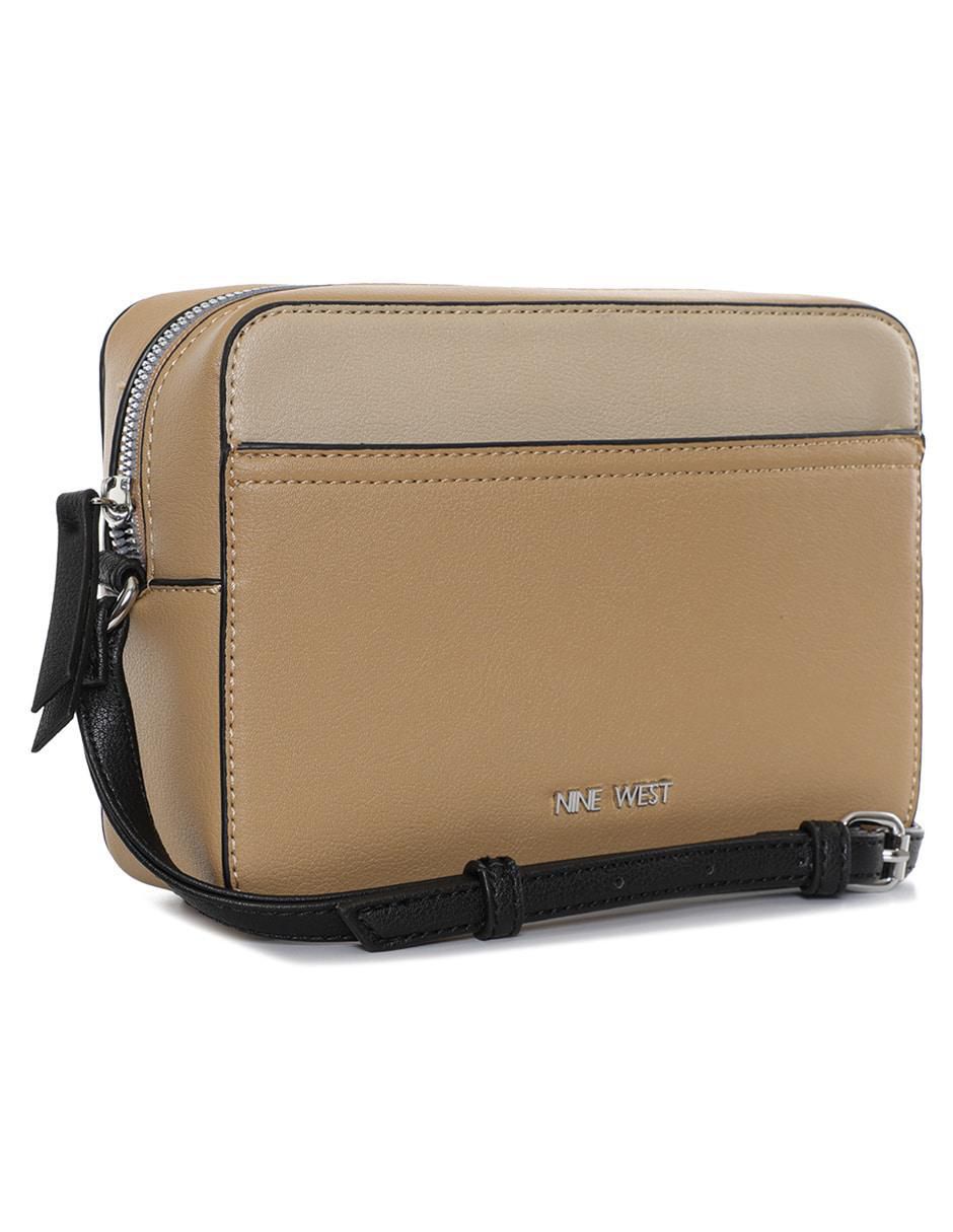 Bolsa crossbody para mujer