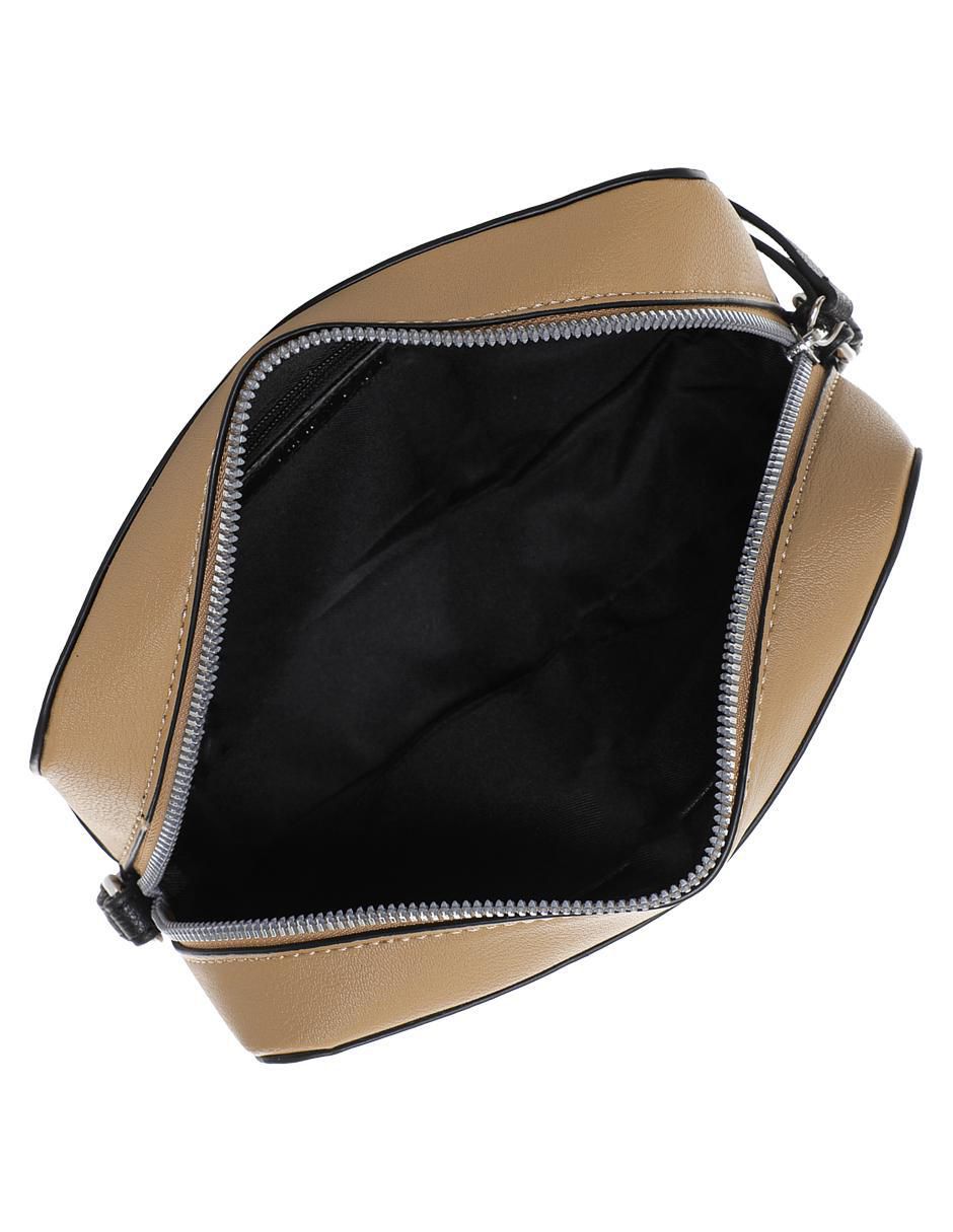 Bolsa crossbody para mujer